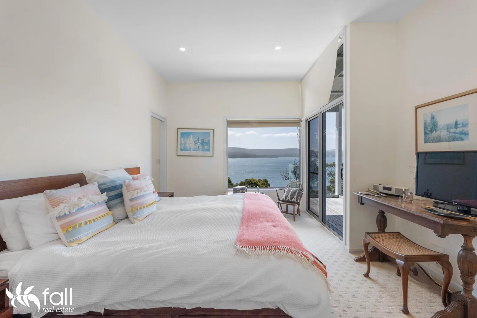 Additional image 23 of 972 Adventure Bay Road, Adventure Bay TAS 7150