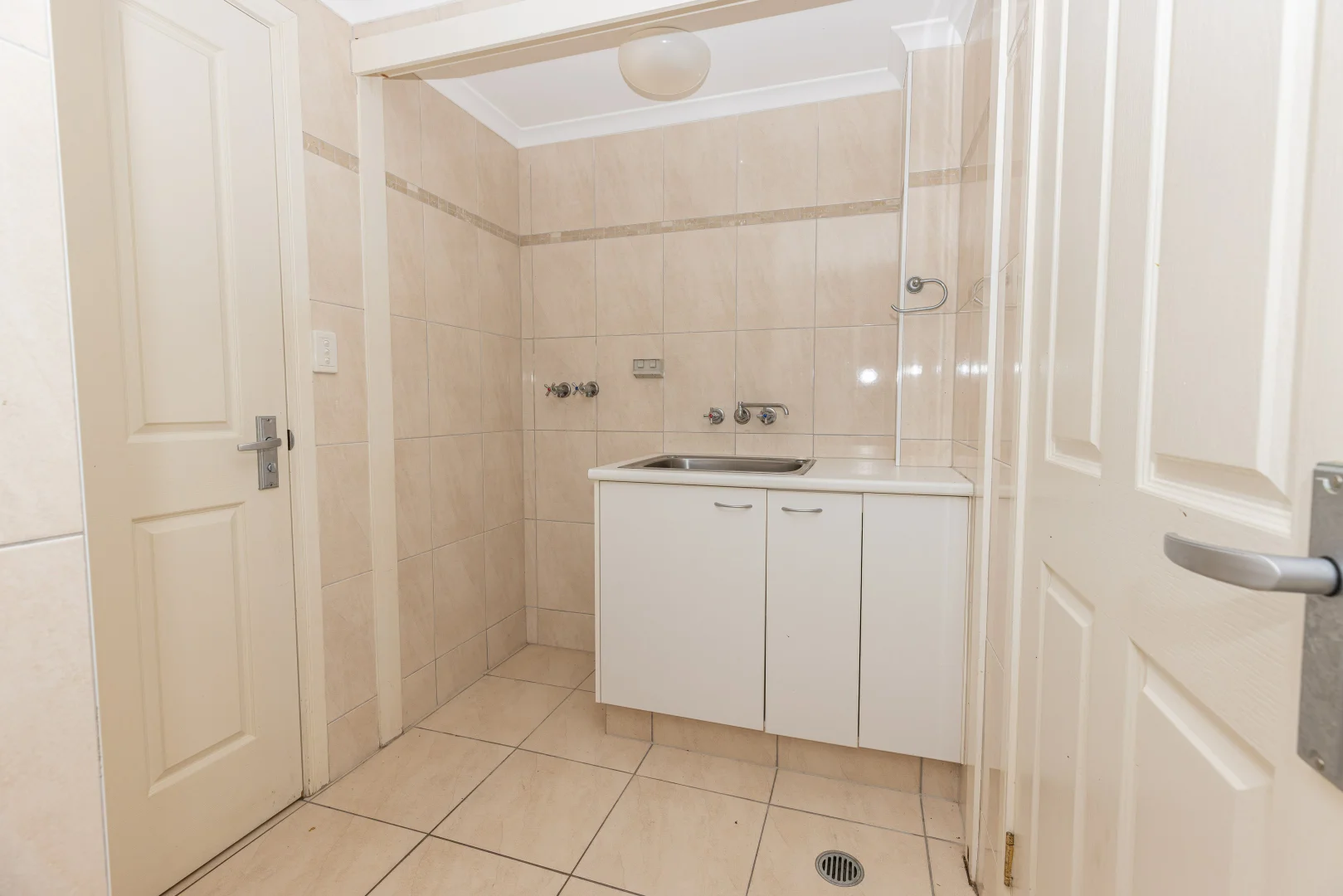 Additional image 22 of Unit 2/23 Poinciana Bvd, Cardwell QLD 4849