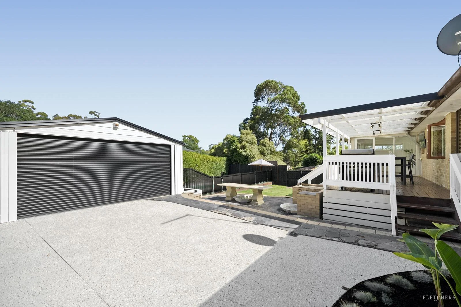 Additional image 12 of 72 St Andrews Drive, Chirnside Park VIC 3116