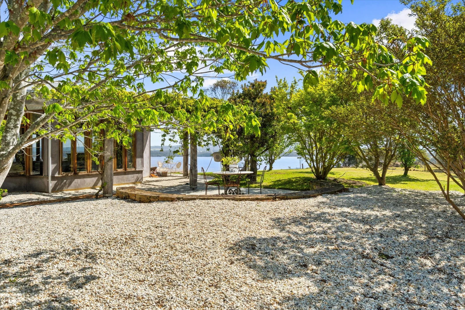 Additional image 18 of 53 Ryans Road, Coongulla VIC 3860