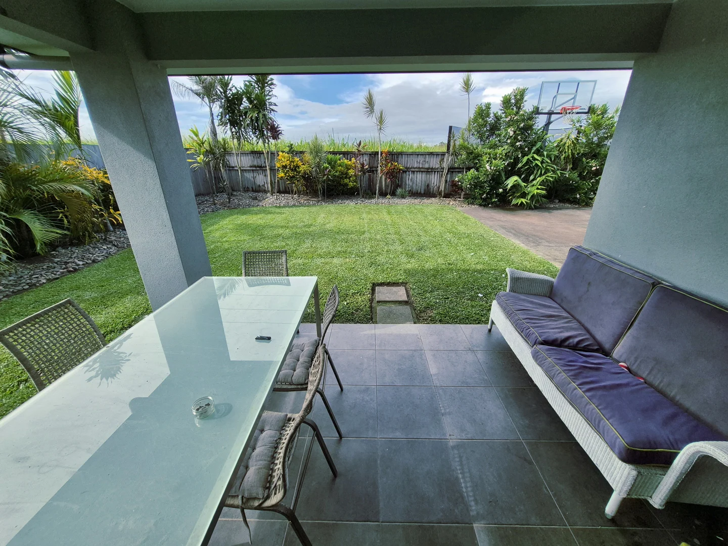 Additional image 24 of 55 Barrbal Drive, Bonnie Doon QLD 4873