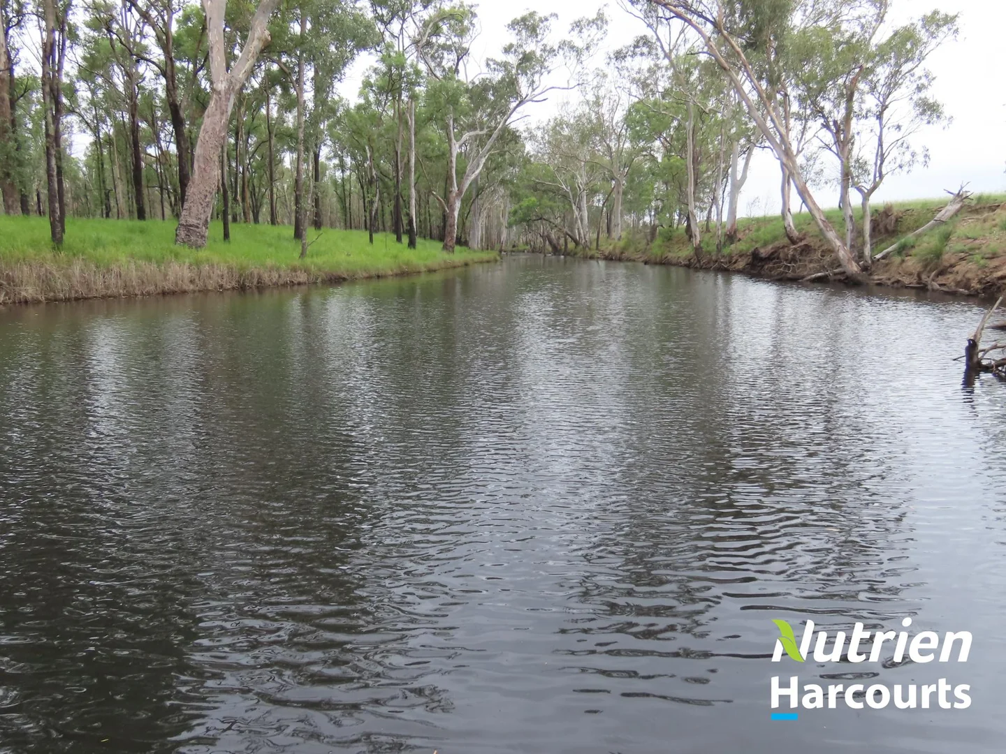 Additional image 13 of 2138 Burra Burri Creek Road, Chinchilla QLD 4413