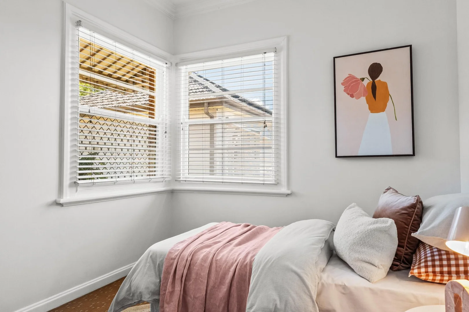 Additional image 12 of 143 Russell Road, New Lambton NSW 2305