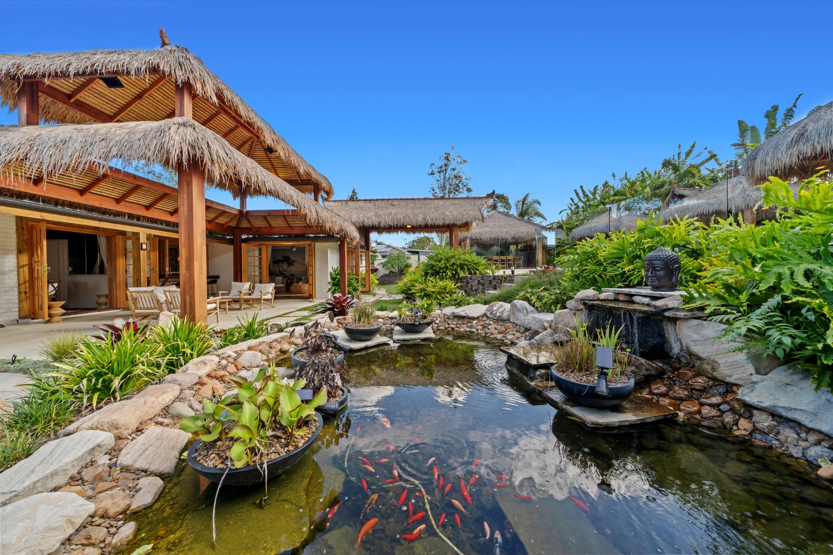 Additional image 8 of 2 Fuchsia Way, Gaven QLD 4211