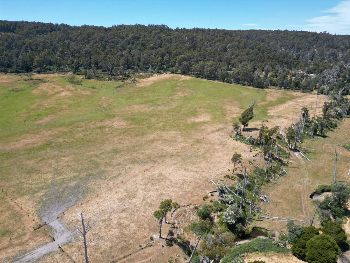 Additional image 8 of 102-226 Gundagai Road, Bangor TAS 7267