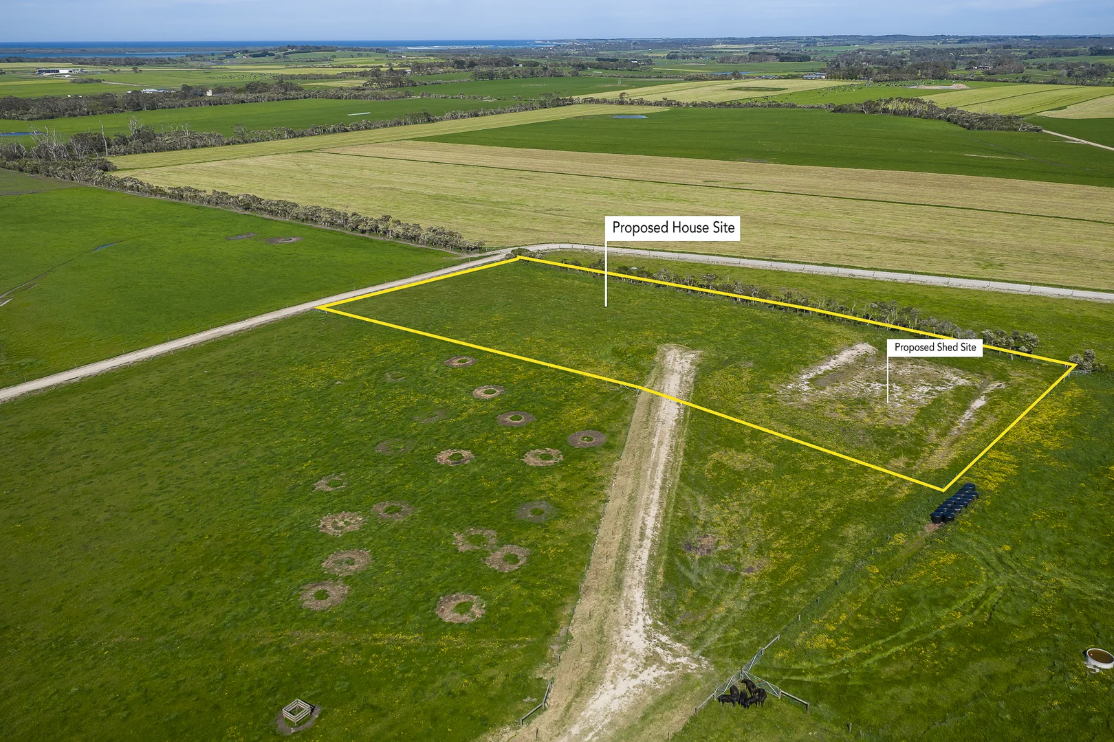 Additional image 2 of 180 Pound Creek Road, Pound Creek VIC 3996