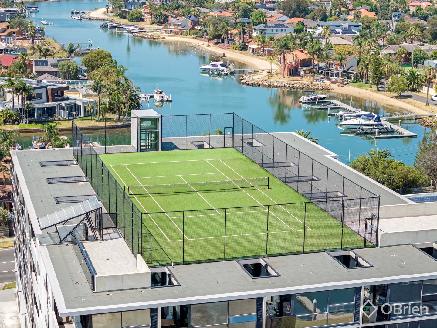 Additional image 10 of Level 1, 1/109 Mcleod Road, Patterson Lakes VIC 3197