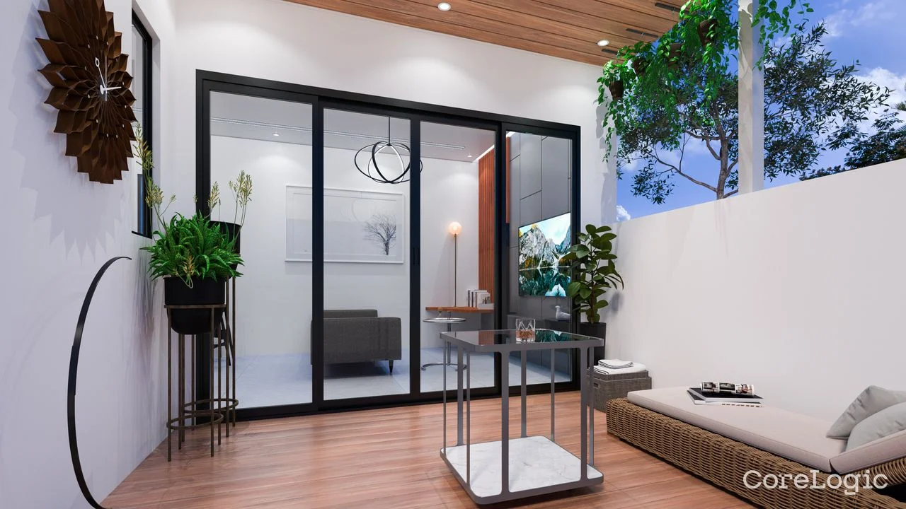 Additional image 4 of 1/2/30 Hayes Street, Caboolture South QLD 4510