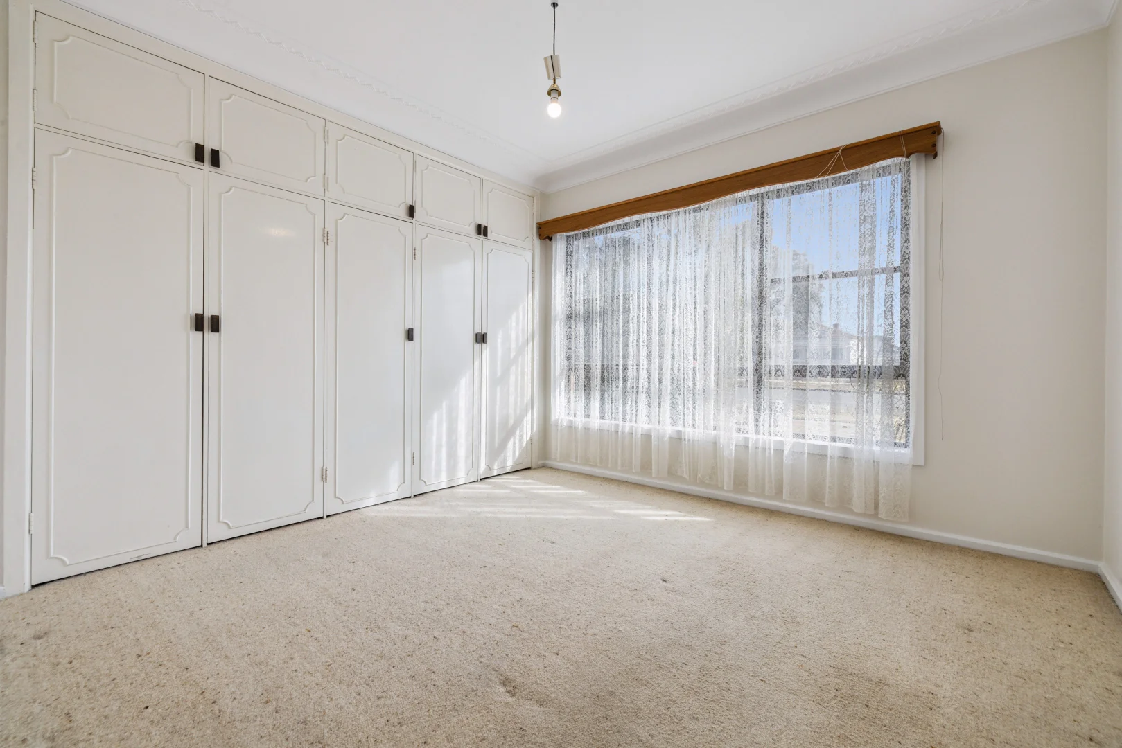 Additional image 4 of 83 Joshua St, Goulburn NSW 2580