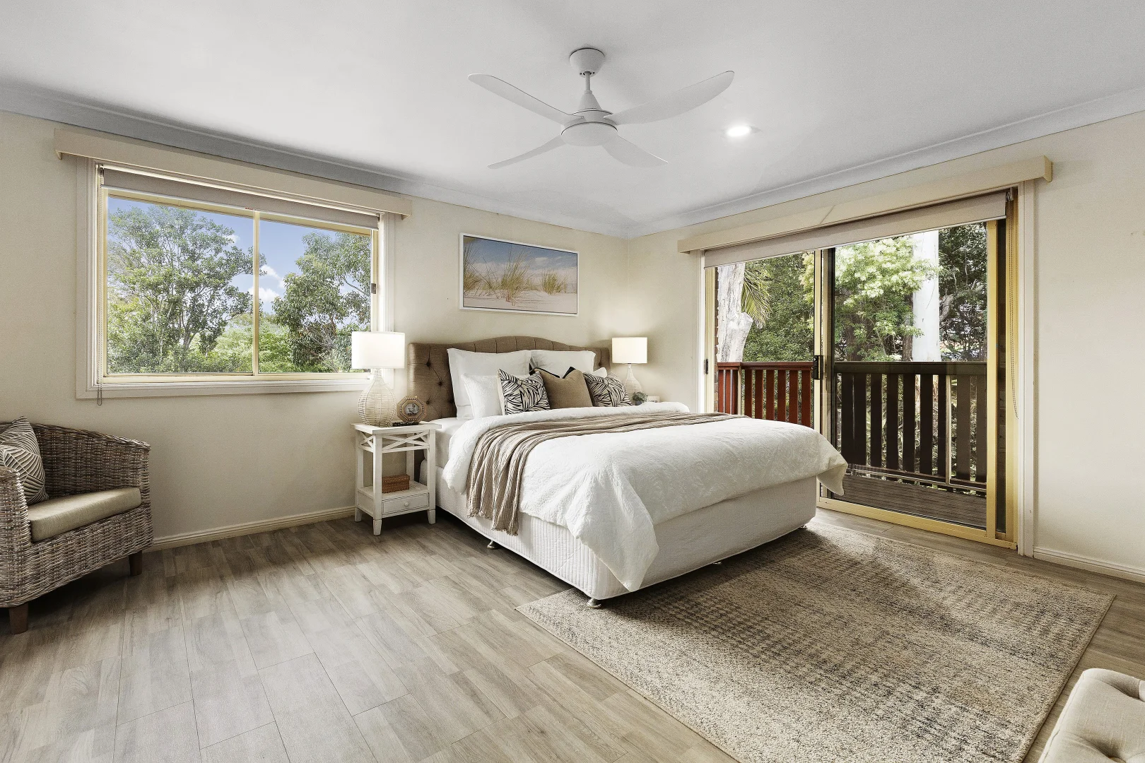 Additional image 7 of 167 Granite Street, Port Macquarie NSW 2444