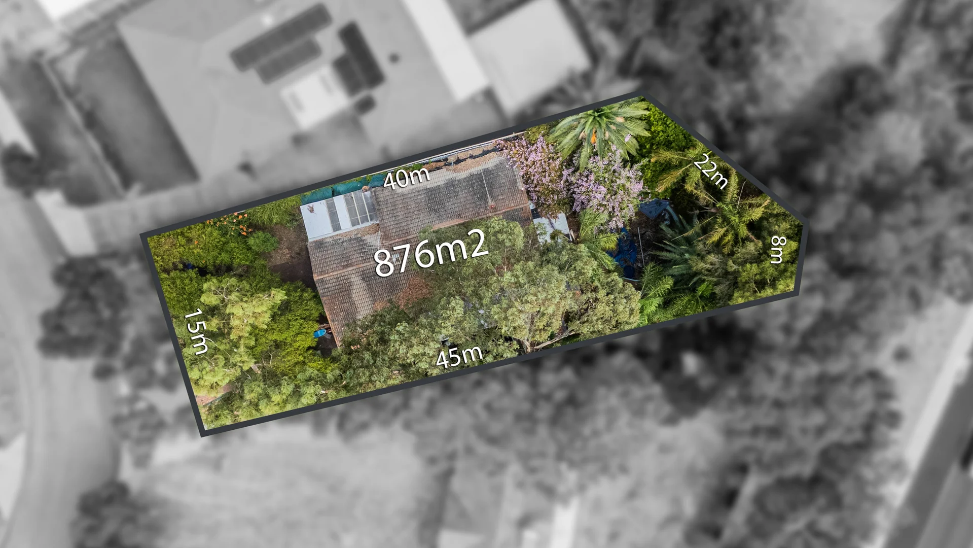 Additional image 4 of 21 Bedelia Way, Hamersley WA 6022