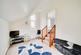 Additional image 11 of Kyrewood Road, Tenbury Wells, WR15