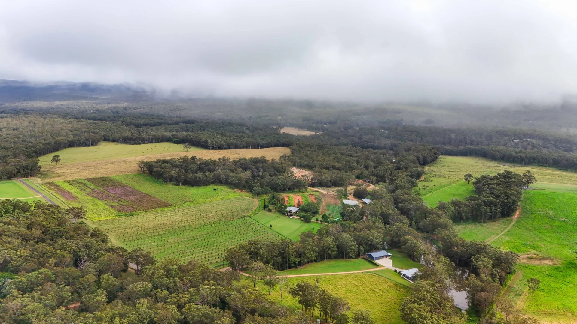 Additional image 40 of Lot 83 Chester Road, Wondecla QLD 4887