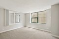 Additional image 57 of 77 W Huron St, Chicago, IL, 60654