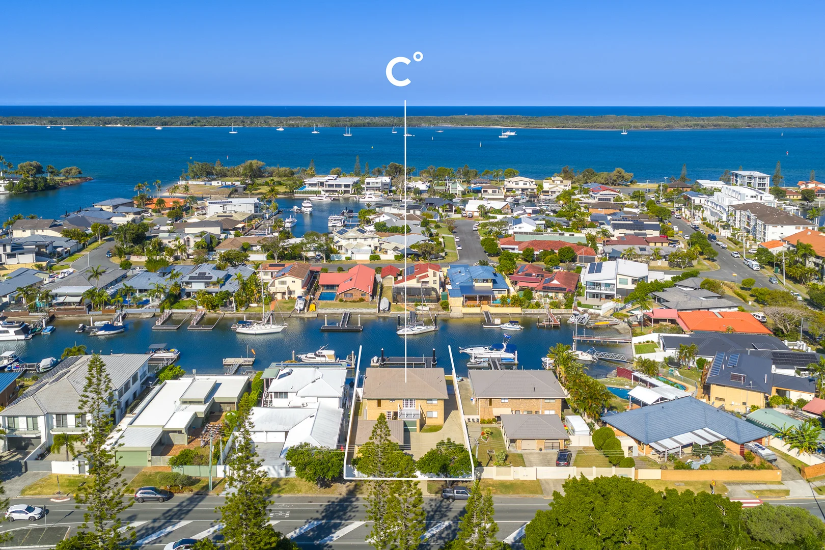 Additional image 26 of 101 Bayview Street, Runaway Bay QLD 4216