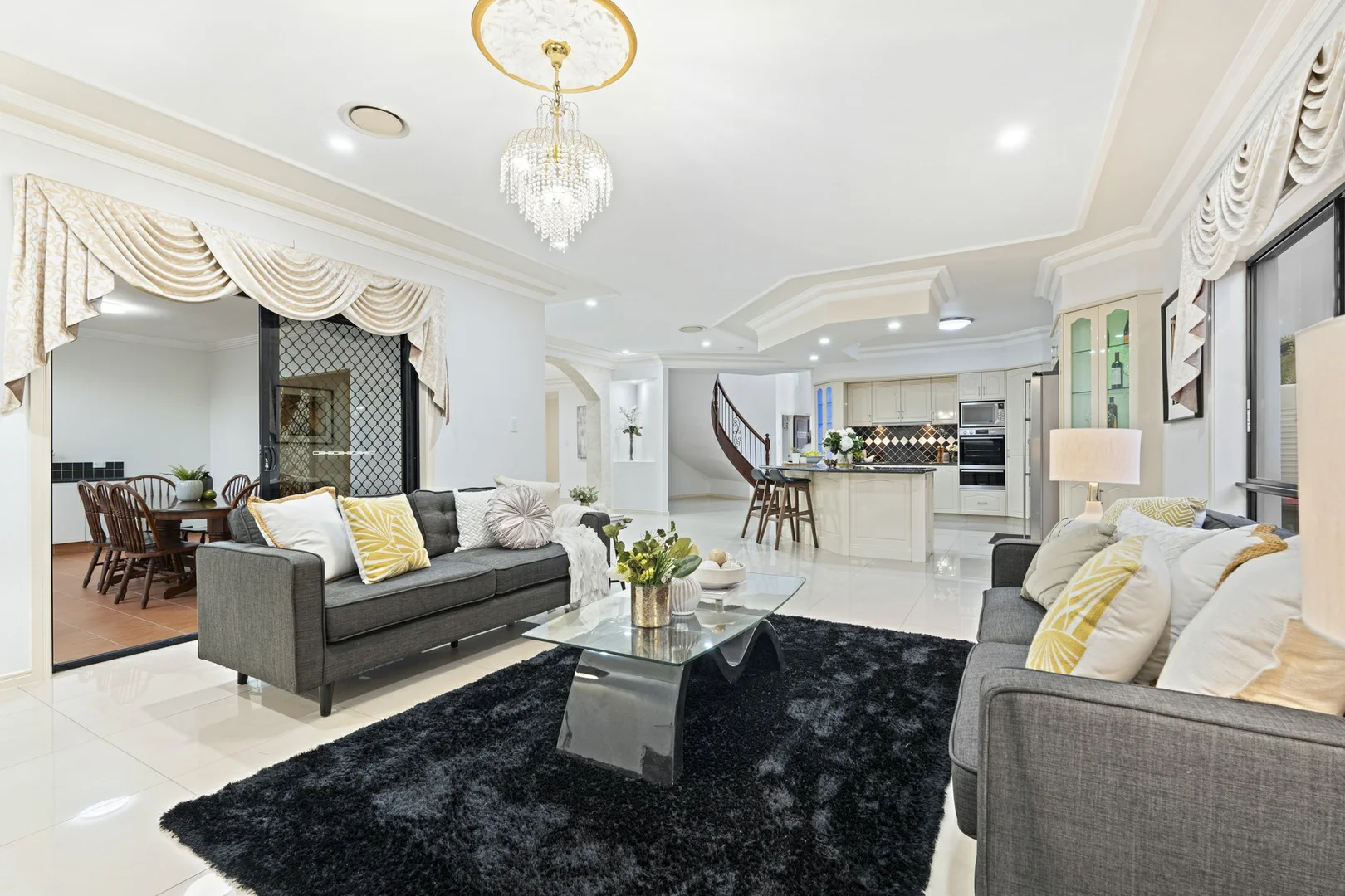 Additional image 12 of 39 Dandelion Street, Eight Mile Plains QLD 4113