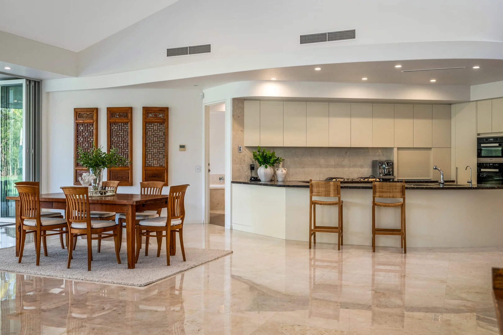 Additional image 23 of 713/ 61 Noosa Springs Dr, Noosa Heads QLD 4567