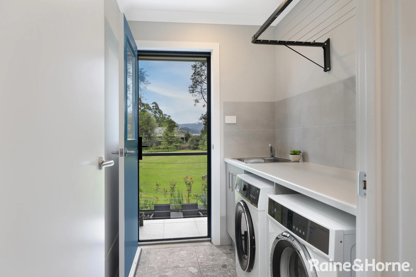 Additional image 17 of 7 Marshall Street, Kangaroo Valley NSW 2577