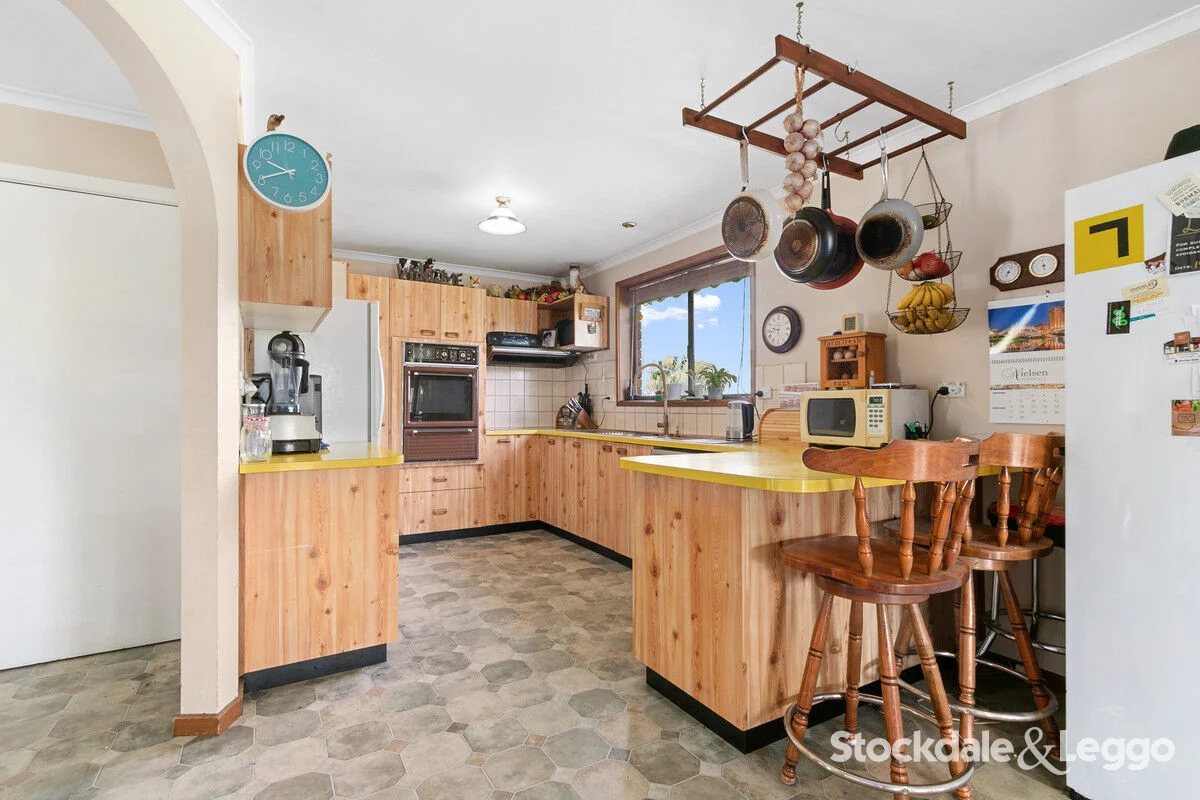 Additional image 11 of 175 Early Road, Tanjil South VIC 3825