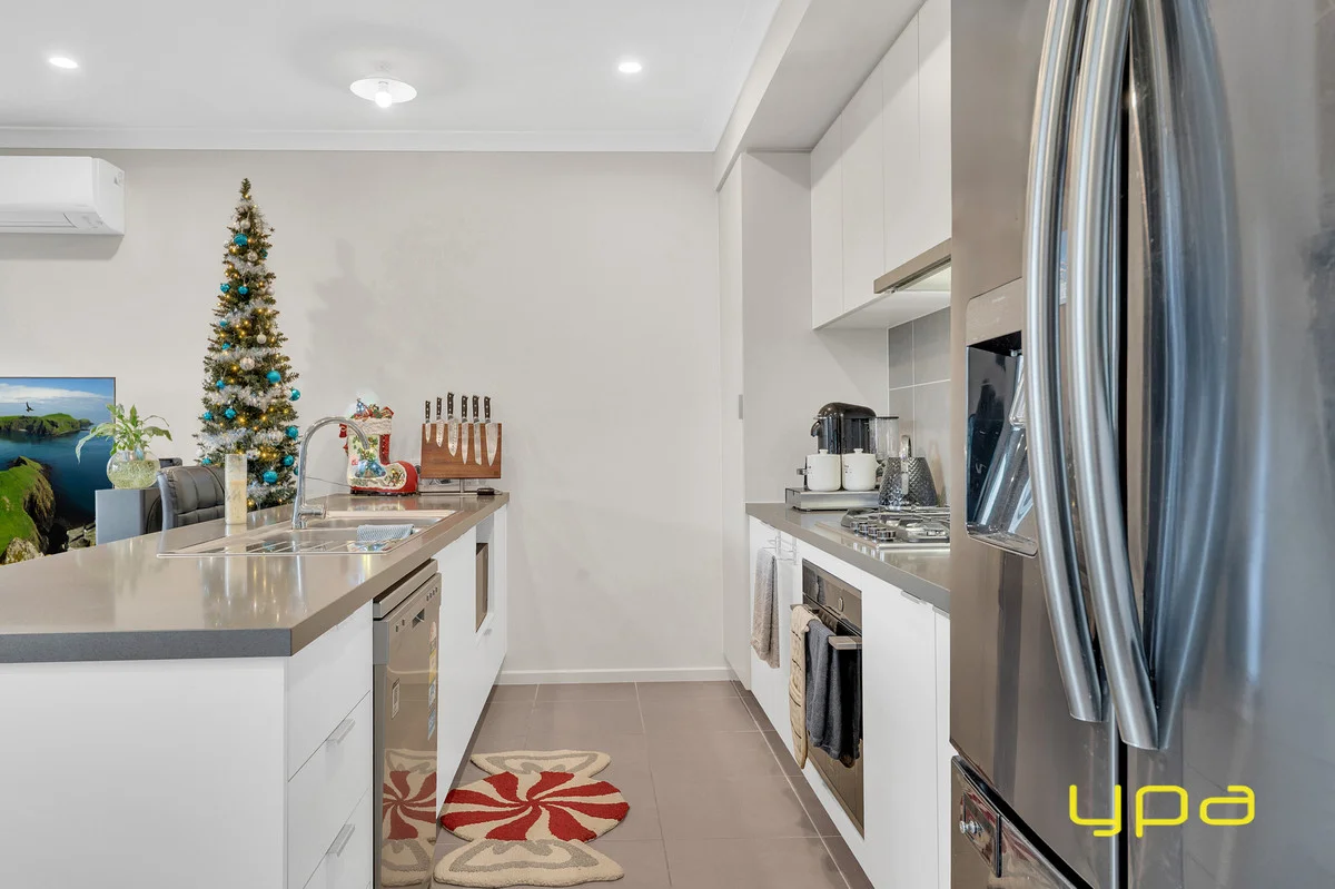 Additional image 3 of 29 Darwinia Avenue, Clyde VIC 3978