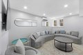 Additional image 2 of 564 W 182nd St Unit 1316449P, New York, NY, 10033