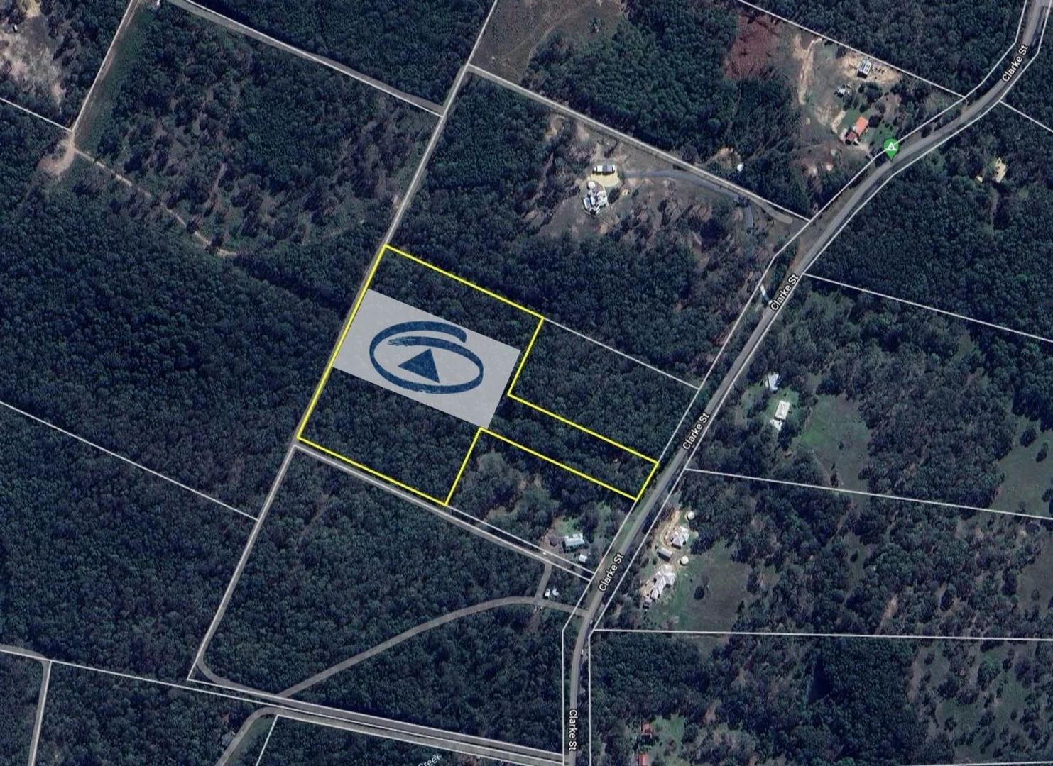 Additional image 4 of 88 Clarke Street, Pindimar NSW 2324