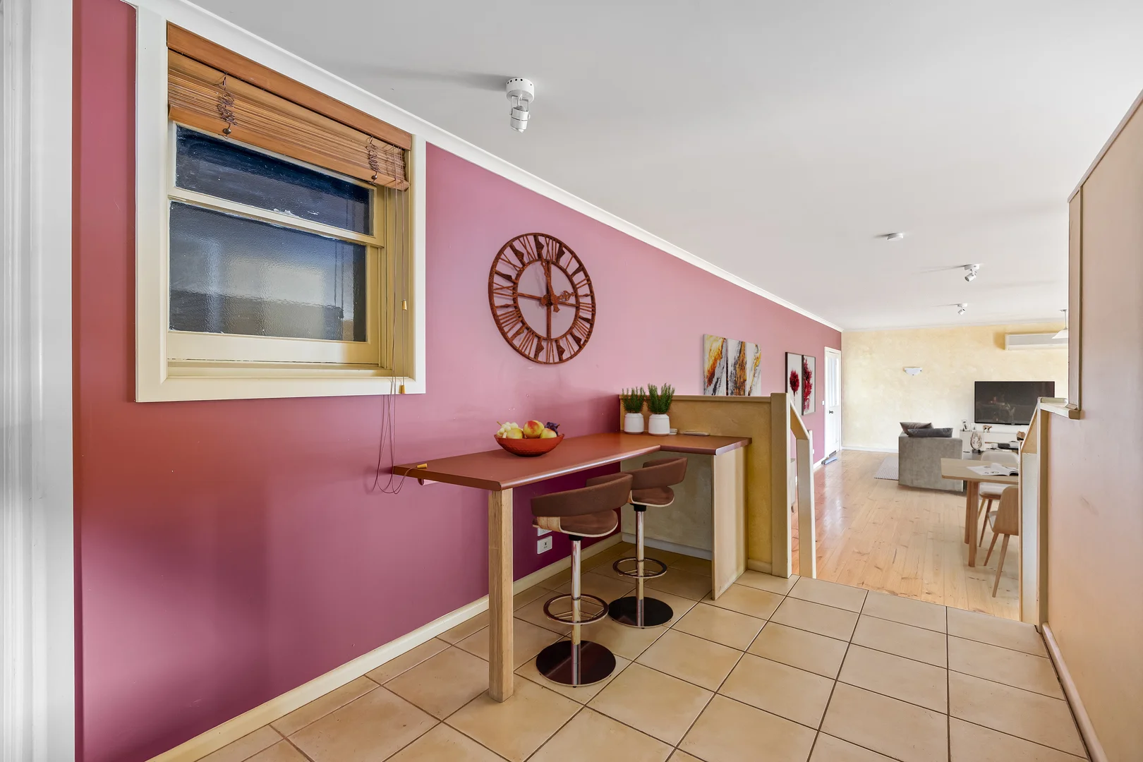 Additional image 6 of 6 Dawson Street, Ararat VIC 3377