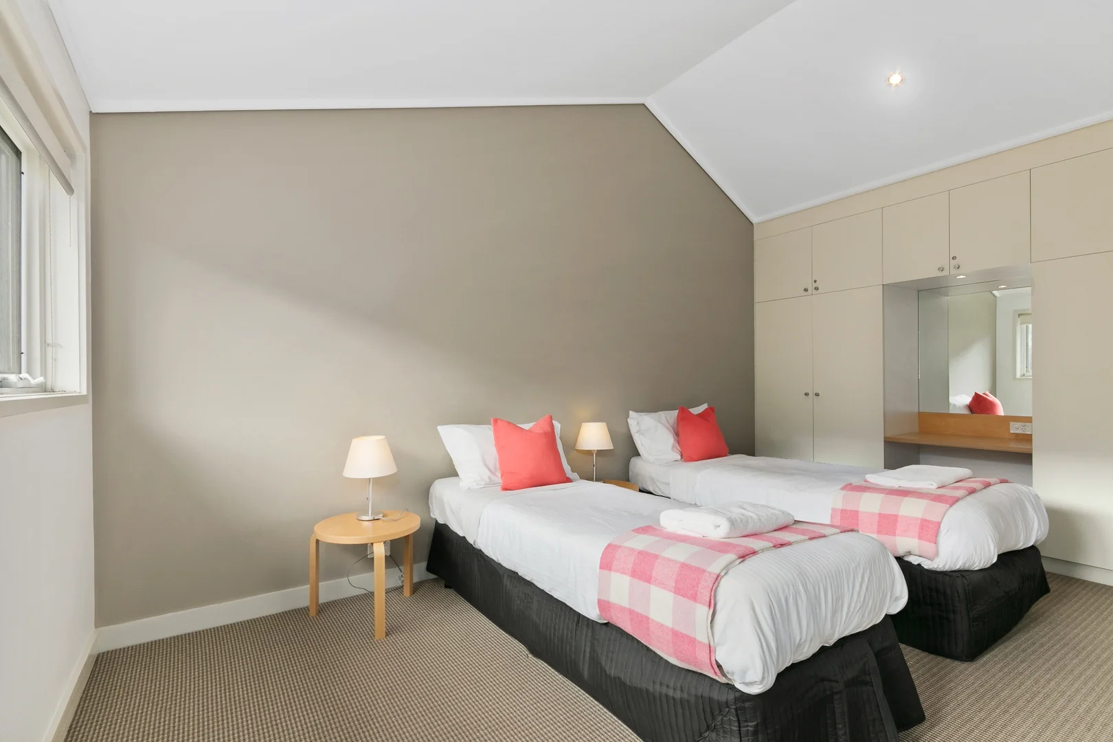 Additional image 5 of 605/TAA Friday Drive, Thredbo NSW 2625