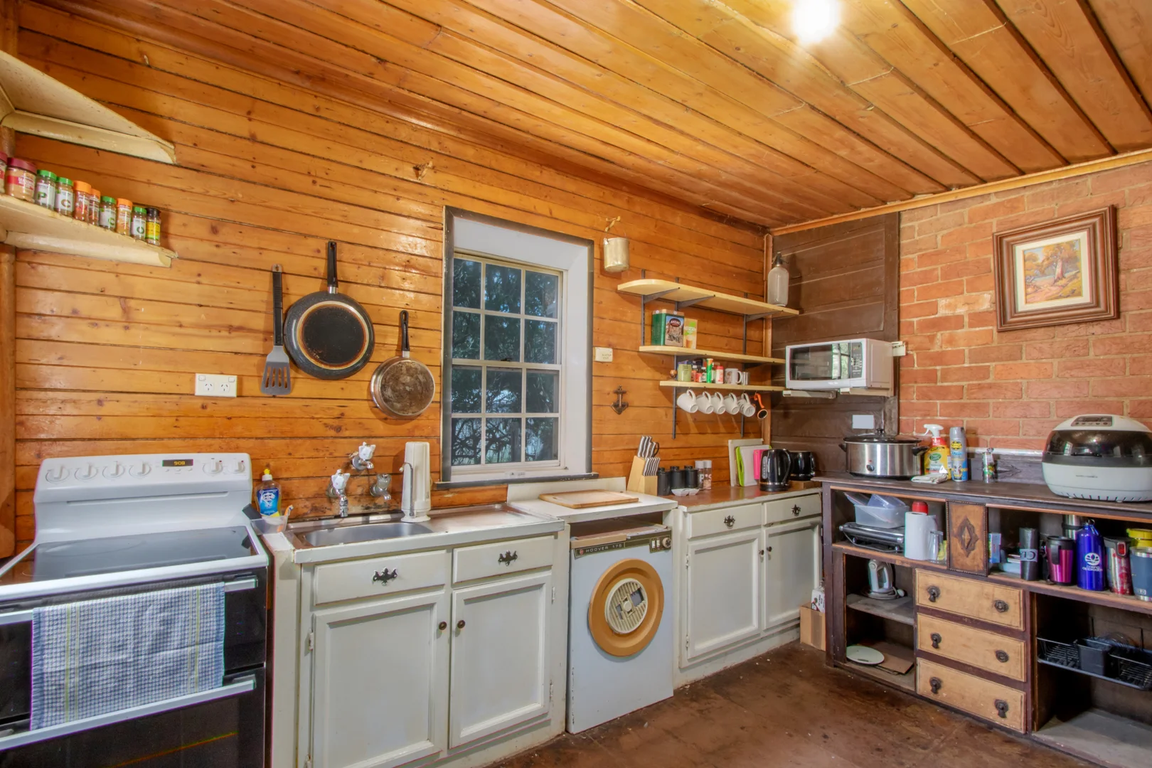 Additional image 6 of 20 Camden Street, Binalong NSW 2584