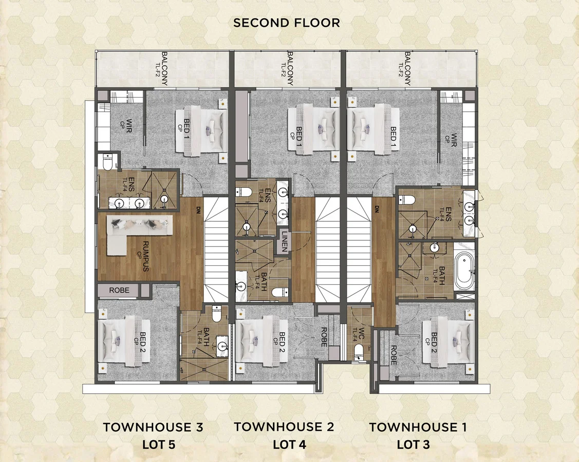 Additional image 13 of 38 Ellis Street, Stones Corner QLD 4120