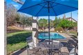 Additional image 28 of 6455 Kensington Pl, Gilroy, CA, 95020