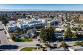 Additional image 25 of 40775 Max Dr, Fremont, CA, 94538