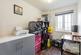 Additional image 13 of Cantium Place, Snodland, ME6