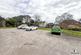 Additional image 12 of Arundel Road, Eastbourne BN21