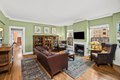 Additional image 3 of 1519 Hinman Ave Apt 4C, Evanston, IL, 60201