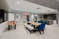 Additional image 24 of 120 Neilson St, New Brunswick, NJ, 08901