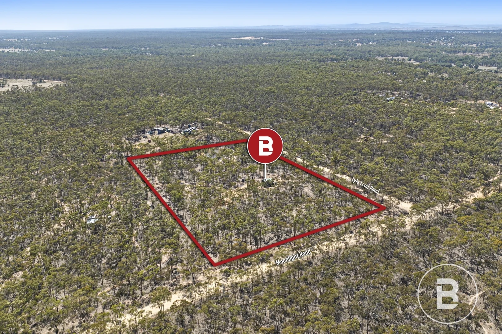 Additional image 9 of 21 Lyle Lead Road, Moonlight Flat VIC 3465