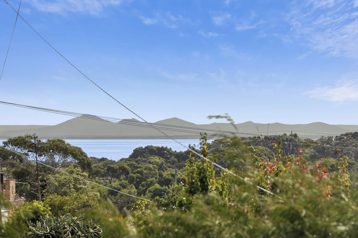 Additional image 2 of 2 Marion Court, Portarlington VIC 3223