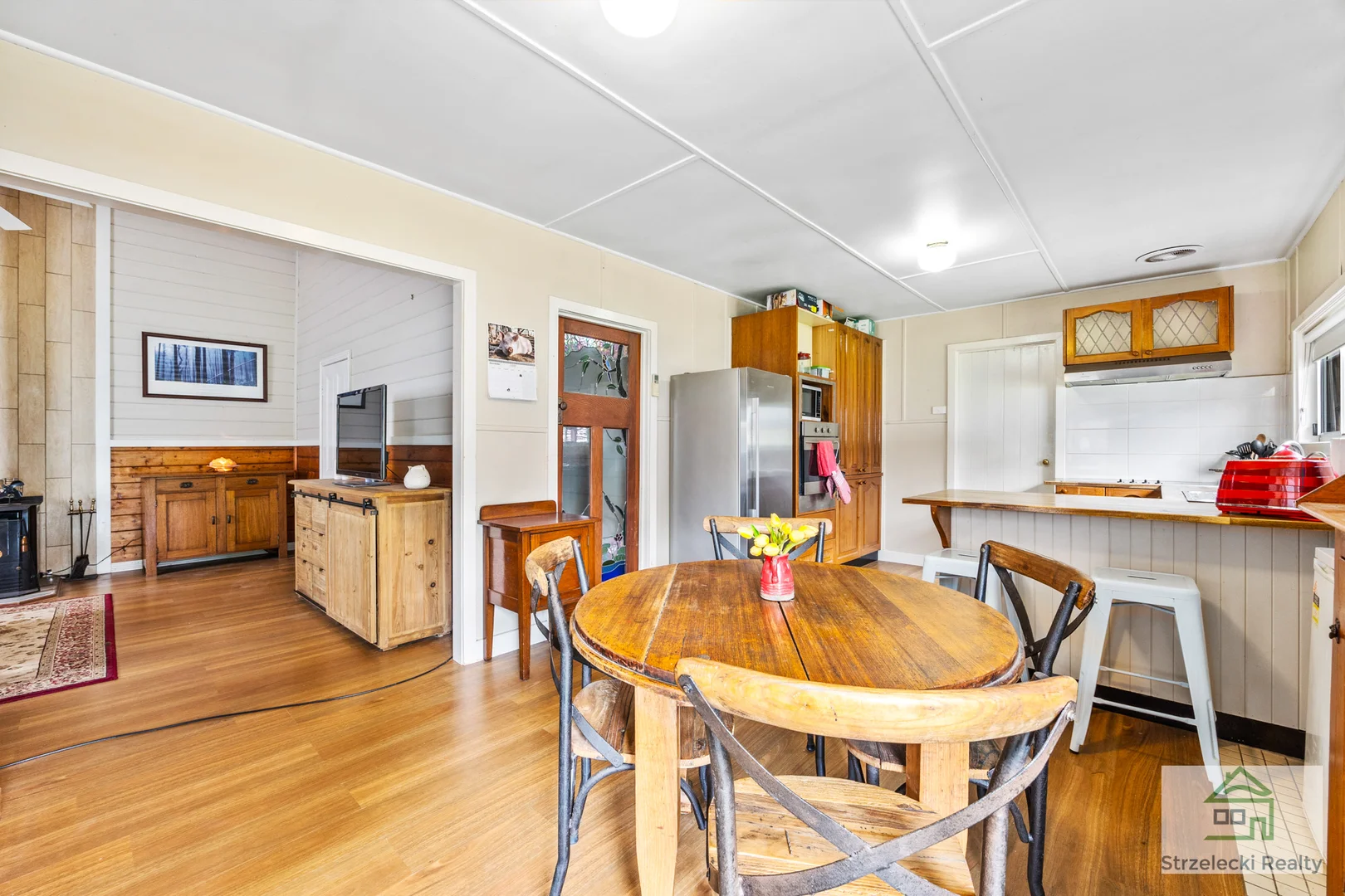 Additional image 5 of 38 Penaluna Street, Boolarra VIC 3870