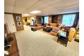 Additional image 27 of 12804 Bradford Ln, Plainfield, IL, 60585