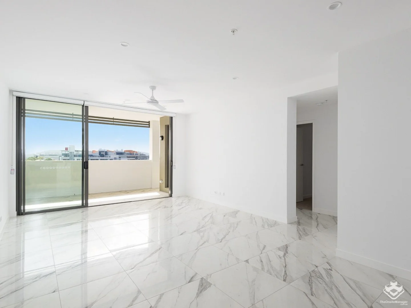 Additional image 8 of 408/70 Carl Street, Woolloongabba QLD 4102