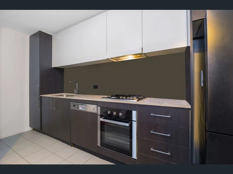 Additional image 12 of UNIT 201/5 O'dea Avenue, Zetland NSW 2017