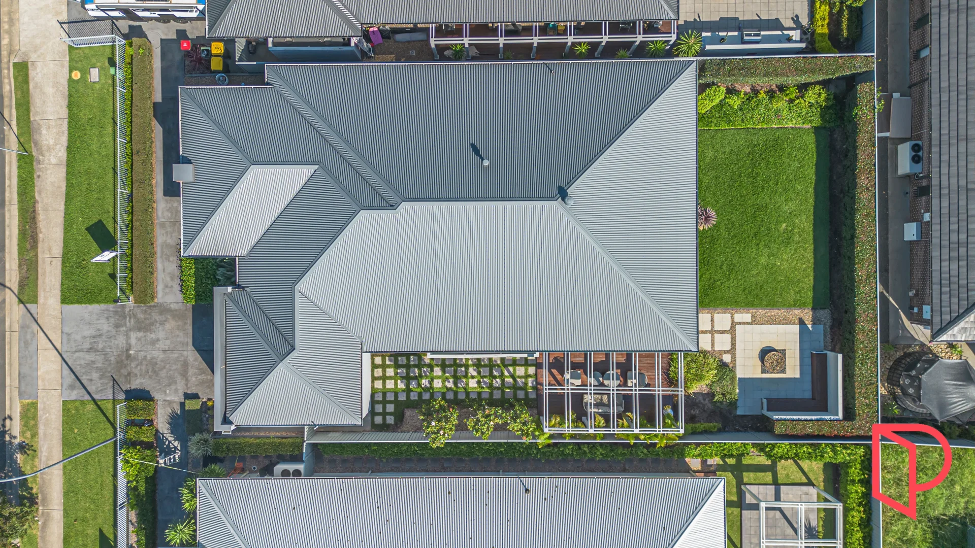 Additional image 12 of 79 Quinns Lane, South Nowra NSW 2541