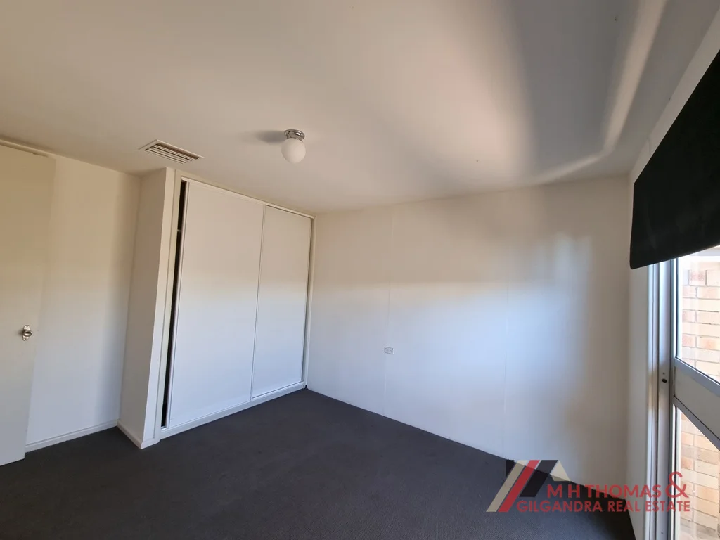 Additional image 6 of 29 Coonamble Street, Gulargambone NSW 2828