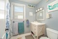 Additional image 33 of 11 E 7th St, Ocean City, NJ, 08226