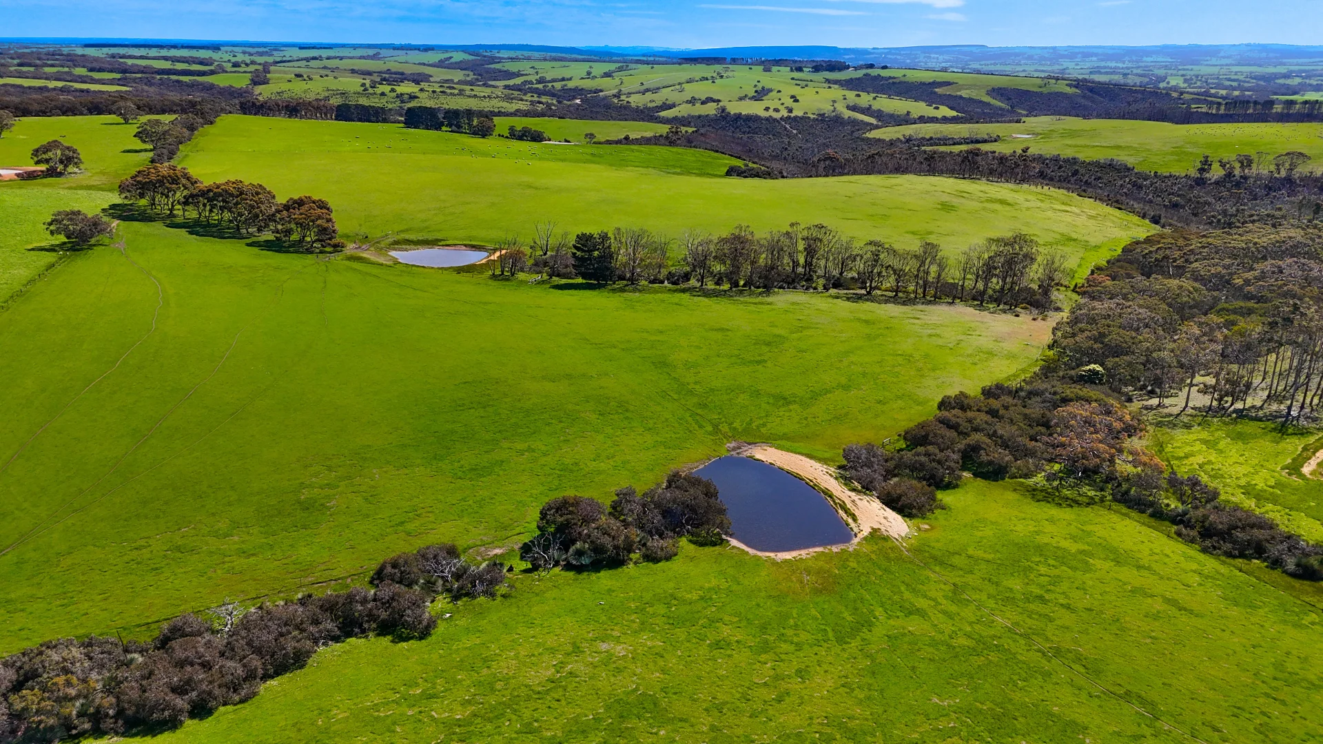 Additional image 3 of 2265 Playford Highway, Kohinoor SA 5223