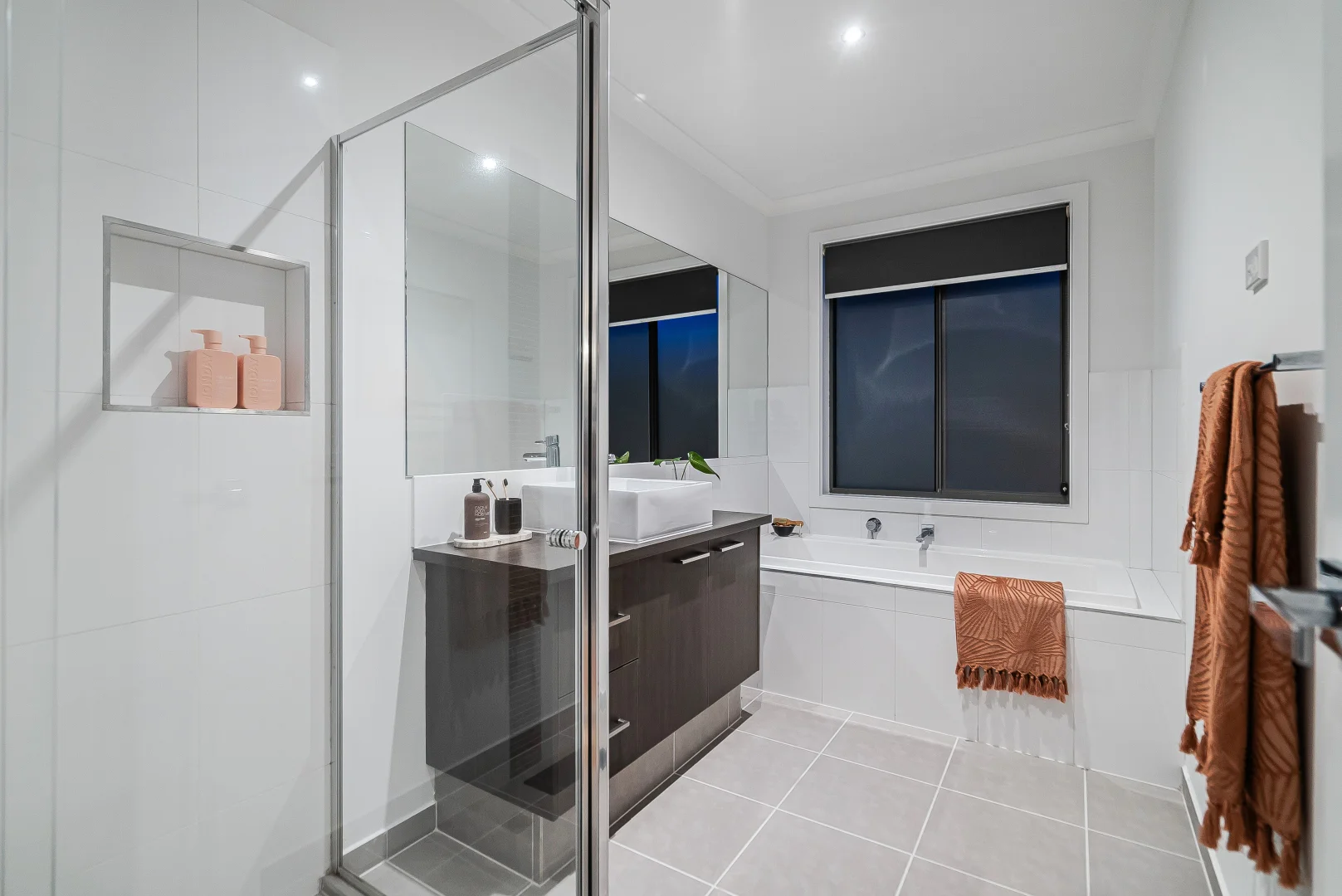 Additional image 15 of 11 Ainsworth Court, Roxburgh Park VIC 3064