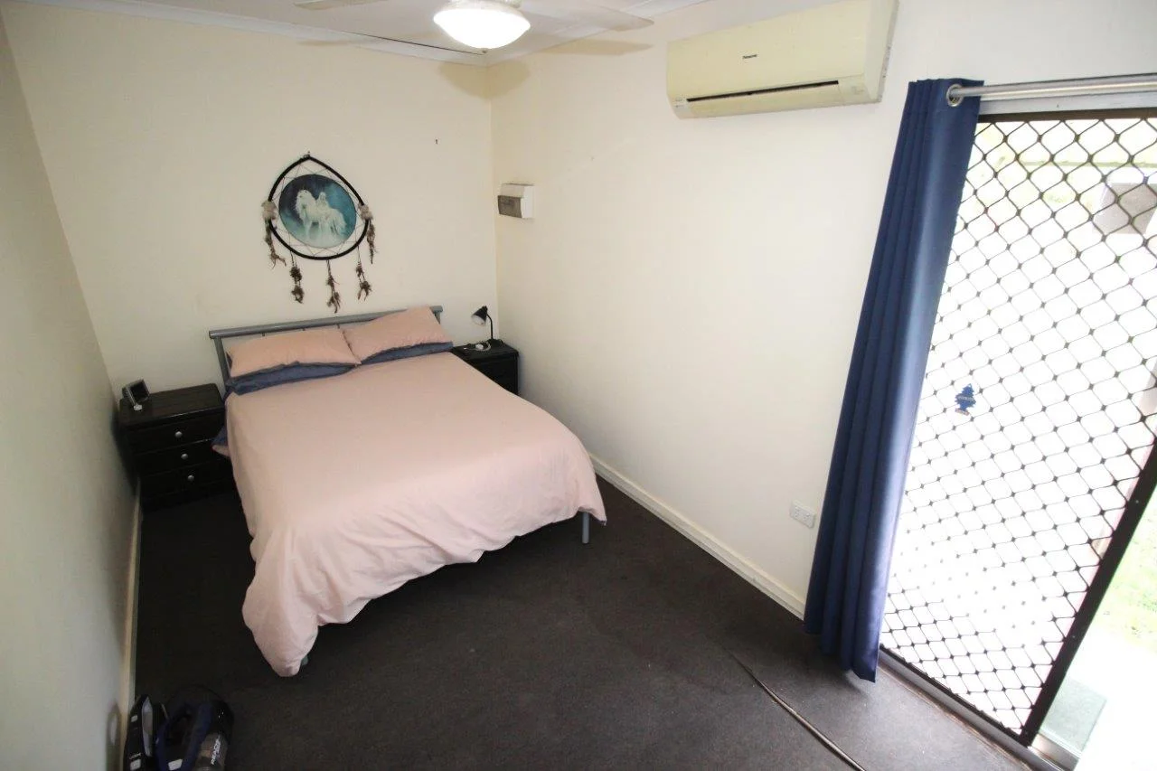 Additional image 14 of Lloyd Creek NT 0822