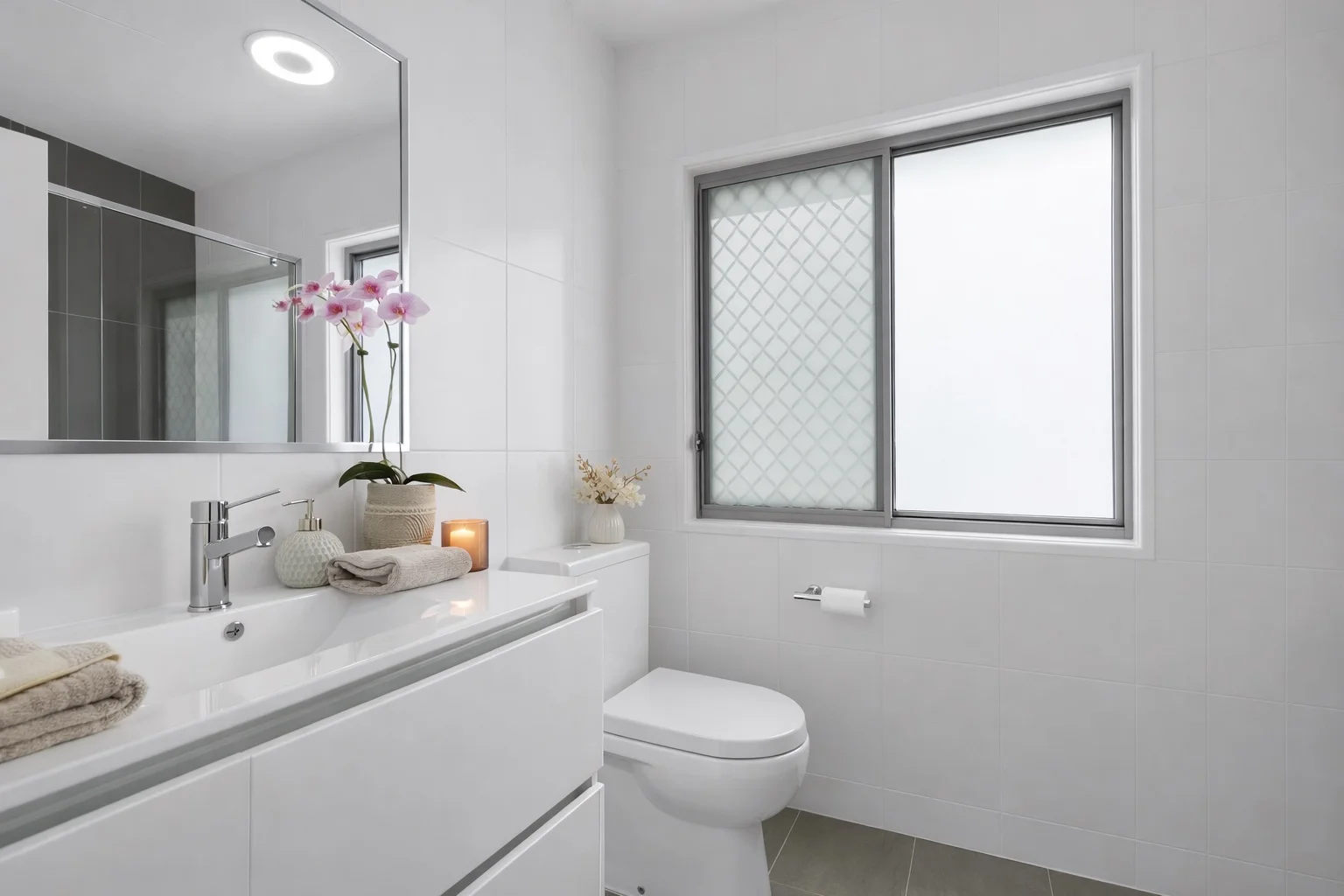 Additional image 5 of 34/421 Trouts Road, Chermside West QLD 4032