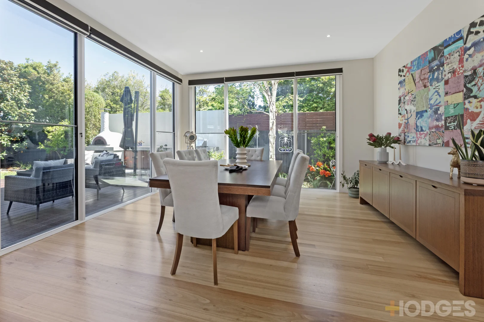 Additional image 11 of 34 Grout Street, Hampton VIC 3188